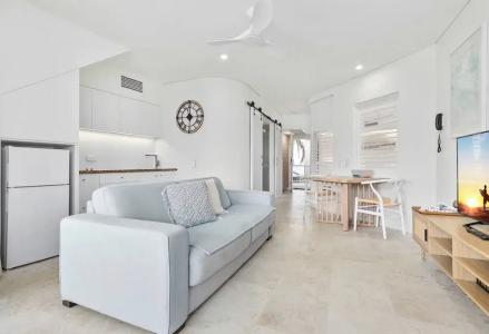 Noosa Blue - 52