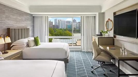 Kimpton Marlowe, An Ihg - 73