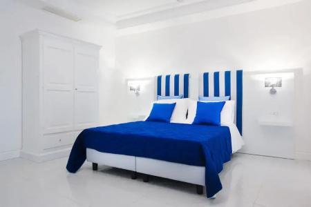 Palazzo Murrano - 54