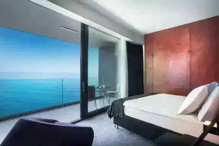 Design Navis - 111