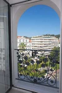 Cristal Hôtel & Spa - 76