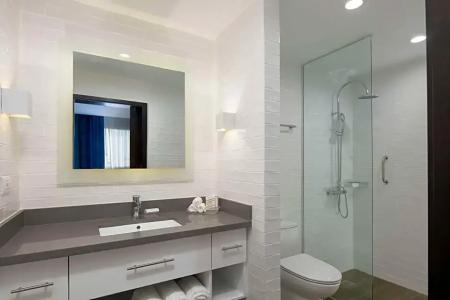 Homewood Suites By Hilton Santo Domingo - 93