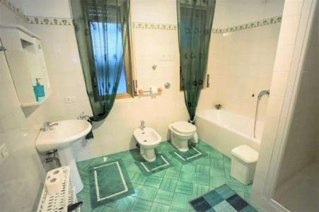 b&b Miravalle Agrigento - 7