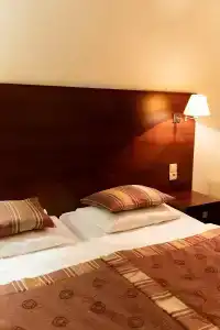 Diva Spa - 47