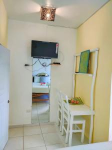 b&b ApartLa Isleta - 44