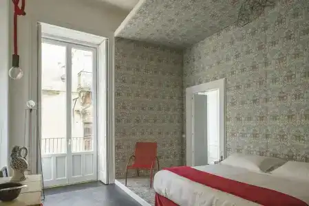 Asmundo di Gisira - 53