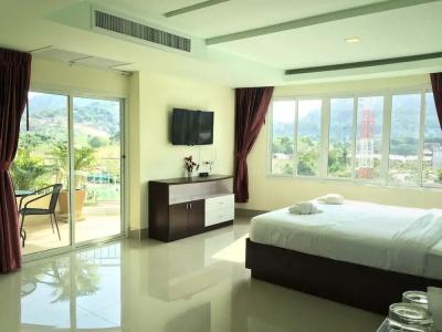 Smile Residence - 85