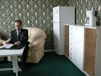 Нивские берега - 13