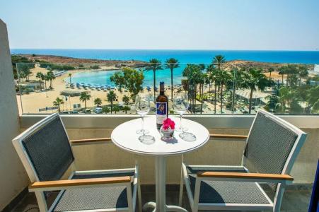 Anonymous Beach (Adults 16+) - 84