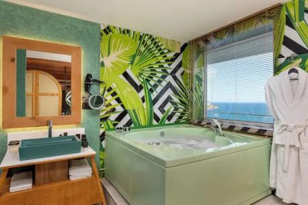 Afflons Sea Hill Concept - 49