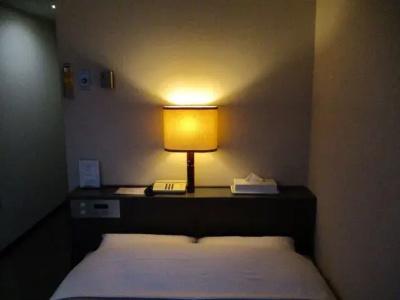Heart Inn - 44