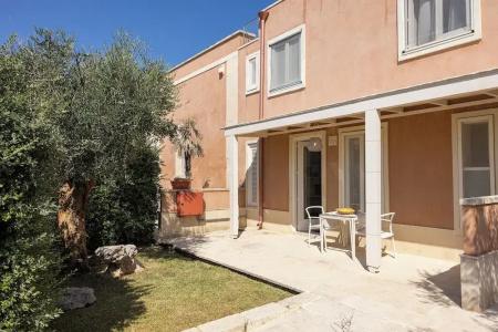 Masseria Bandino - 60