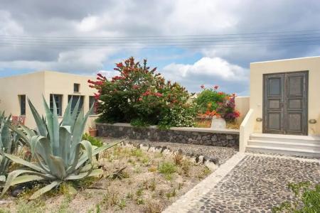 Dagris Villa Studios - 5
