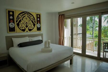 Ampha Place - Sha Extra Plus - 46