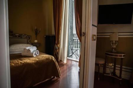 Residenza Vespucci - 57