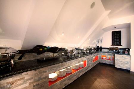 DoubleTree By Hilton Zanzibar - Stone Town - 28