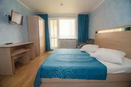 Городище 47 - 5