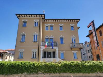 Montepiana - 47
