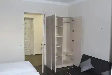 Guest House Kobuleti on Aghmashenebeli - 4