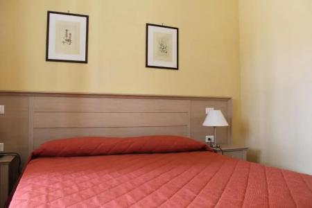 Il Parco Sul Mare Resort & Spa - 55