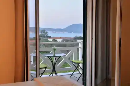 Villa Reverenza - 105