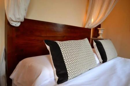 Relais Ciavatta Country - 58