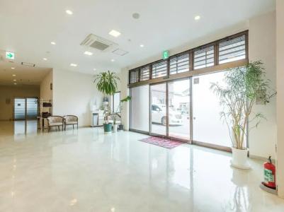 Oyo Isesaki East - 9