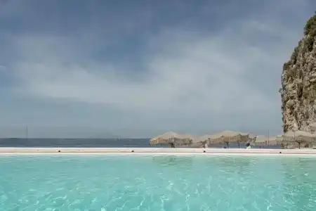 Maya Beach Resort - 37