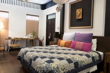 Baan Saen Fang Chiang Mai - Sha Plus - 63