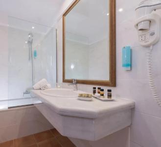 Alexander Beach & Village Resort - 142