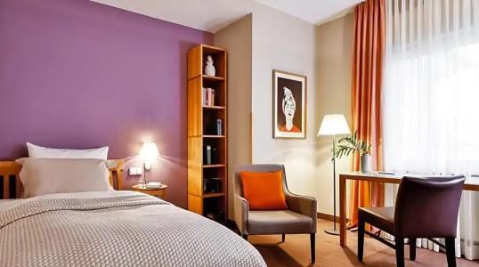 Bio-Villa Orange - 45