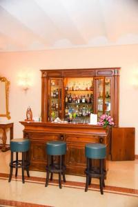 Antiche Mura - 26