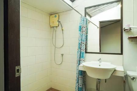 Thanicha Resort - 107