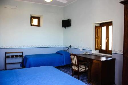 Arcangelo - - 119