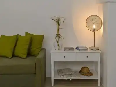 Masseria Narducci - 37