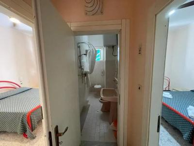Cinquestelle Albergo del centro storico - 26