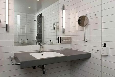 Scandic Stavanger City - 52