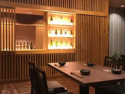 Takasago - 21