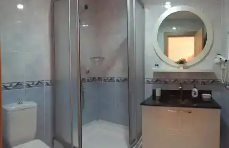 Marmara Guesthouse - 28