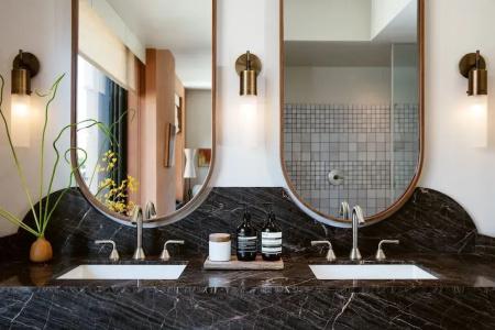 Downtown Los Angeles Proper, a Member of Designs - 47