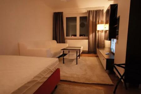 SL´otel Budget - 56
