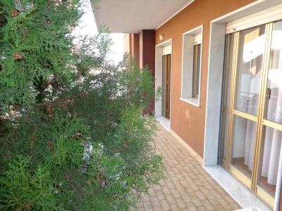 Residence Aurora - 30