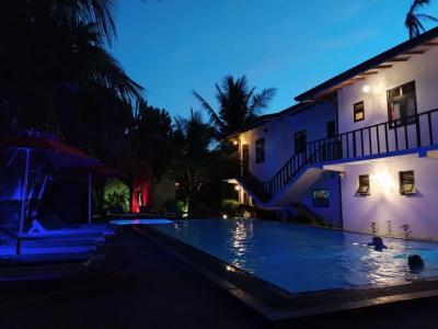 Villa Tangalle Lagoon - 7