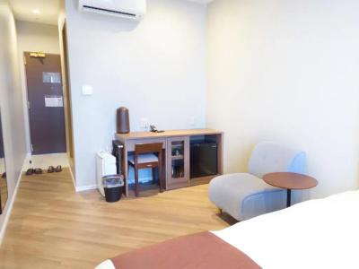 Abest Grande Okayama - 55