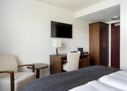 Kea by Keahotels - 46