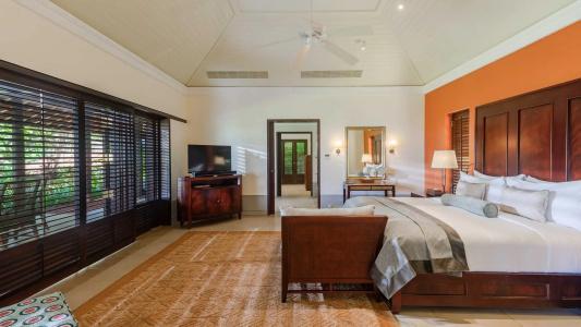 Cape Weligama - 84