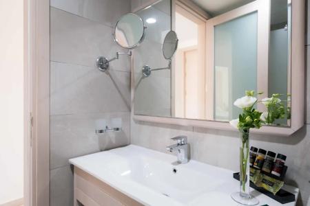Tasia Maris Beach - Adults Only - 36
