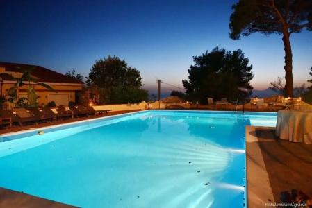 Garden Riviera - 18