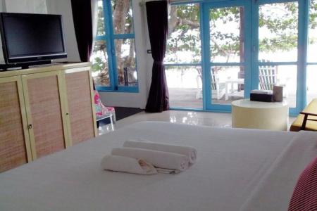 Warapura - 3