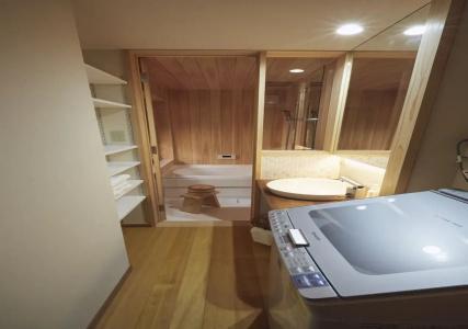 Rinn Nishiwakamatsu - 6